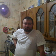  ,   Vevgen, 45 ,  