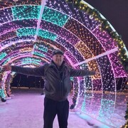 ���������� ������, ���� ������� ������, 59 ���, ������������ ��� ������, ����� � ���������