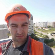 ���������� ���������, ���� ������� ������, 38 ���, ������������ ��� ������, ����� � ���������