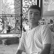 ���������� �������, ���� ����� ������, 20 ���, ������������ ��� ������, ����� � ���������, c�������� ���������