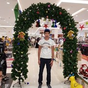  ,   , 29 ,   ,   , c 