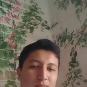  ,  , 30