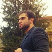 ���������� ���������, ���� ������� �����, 35 ���, ������������ ��� ������