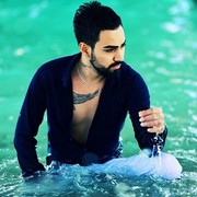 ���������� ����, ���� ������� �����, 35 ���, ������������ ��� ����� � ���������, c�������� ���������