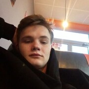  ,   , 20 ,   