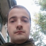  ,   Artur, 37 ,   