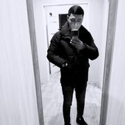 ,   Shaha, 30 ,   ,   