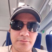 ���������� ������, ���� ������� A���, 26 ���, ������������ ��� ������, ����� � ���������