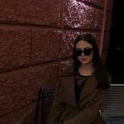  ,  , 21
