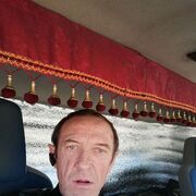  ,   Andrey, 54 ,     , c 