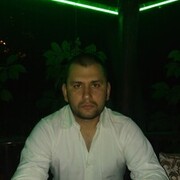  ,   , 38 ,   ,   , c 