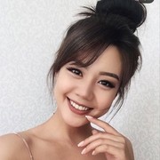  ,  , 29