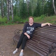  ,   , 53 ,   c 