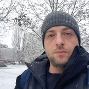  Zabkowice Slaskie,  Stanislav, 31