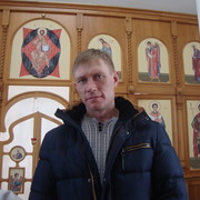 ���������� ������, ���� ������� ������, 43 ����, ������������ ��� ����� � ���������, c�������� ���������