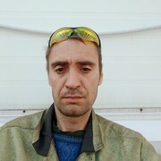  ,  , 42