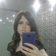  ,   Tatuna, 31 ,   ,   , c 