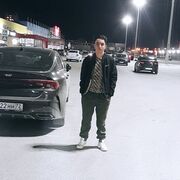 ���������� ������, ���� ������� �����, 28 ���, ������������ ��� ������, ����� � ���������