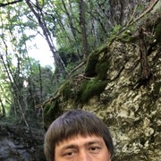  ,   , 41 ,   ,   , c 