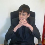  ,   Mekan, 33 ,   