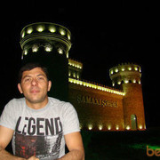  ,   ROMA, 44 ,     , c 
