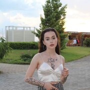 ���������� �����-���������, ���� ������� ������, 23 ����, ������������ ��� ������, ����� � ���������