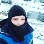 ���������� ������, ���� ������� ������, 28 ���, ������������ ��� ������, ����� � ���������