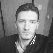  ,   , 27 ,   ,   , c 
