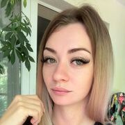 ���������� ������, ���� ������� �����, 25 ���, ������������ ��� ������, ����� � ���������, ���������