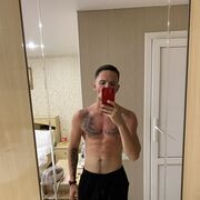 ���������� ������-��-����, ���� ����� �������, 22 ����, ������������ ��� ������, ����� � ���������, c�������� ���������, ���������