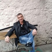 ���������� �����������, ���� ������� �����, 45 ���, ������������ ��� ������, c�������� ���������, ���������