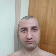 ���������� ������-��-����, ���� ������� �������, 35 ���, ������������ ��� ������, ����� � ���������, c�������� ���������