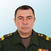   ,   , 51 ,   ,   , c , 
