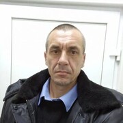  ,   , 42 ,   ,   , 