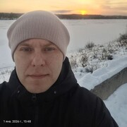 ���������� �����, ���� ������� ������, 39 ���, ������������ ��� ������, ����� � ���������