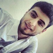 ���������� ������, ���� ������� ����, 38 ���, ������������ ��� ������, ����� � ���������