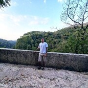 ���������� ����������, ���� ������� ������, 27 ���, ������������ ��� ������, ����� � ���������, c�������� ���������, ���������