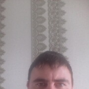 ���������� ���������, ���� ������� ����������, 45 ���, ������������ ��� c�������� ���������