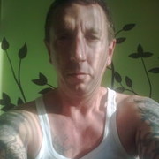  ,   , 56 ,  