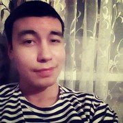  ,  , 31