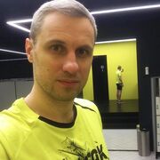  ,   , 46 ,   ,   , c , 