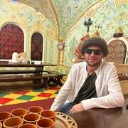 ���������� ������, ���� ������� �������, 33 ����, ������������ ��� ������, ����� � ���������