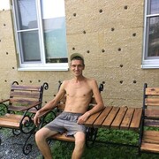  ,   , 49 ,   ,   