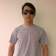 ���������� ������, ���� ������� ����, 43 ����, ������������ ��� ������, ����� � ���������