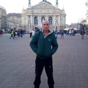  ,   , 49 ,   ,   