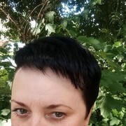 ���������� ��������, ���� ������� ���, 50 ���, ������������ ��� c�������� ���������