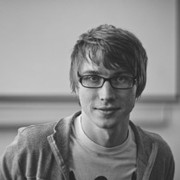 ���������� ������, ���� ������� Manah, 33 ����, ������������ ��� ������