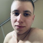  ,   , 25 ,     , c 
