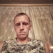  ,   , 43 ,     , c 