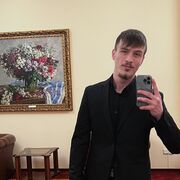  ,   Maher, 27 ,   ,   